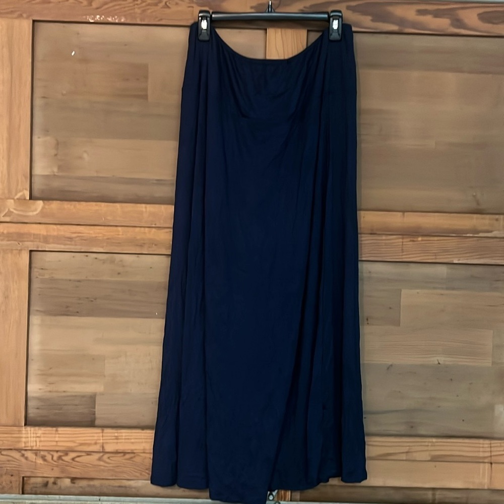24seven skirt